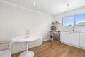 Property photo of 10/1 Sykes Avenue Kings Beach QLD 4551
