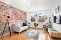 Property photo of 4/42 Passfield Street Brunswick West VIC 3055