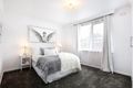 Property photo of 4/42 Passfield Street Brunswick West VIC 3055