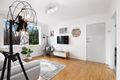 Property photo of 4/42 Passfield Street Brunswick West VIC 3055