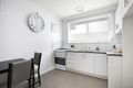 Property photo of 4/42 Passfield Street Brunswick West VIC 3055