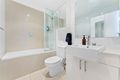 Property photo of 26/62 Princes Highway St Peters NSW 2044