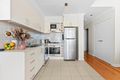 Property photo of 26/62 Princes Highway St Peters NSW 2044
