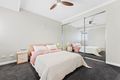 Property photo of 26/62 Princes Highway St Peters NSW 2044