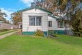 Property photo of 11 Portland Road Hamilton VIC 3300