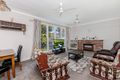 Property photo of 11 Portland Road Hamilton VIC 3300