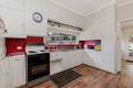 Property photo of 11 Portland Road Hamilton VIC 3300
