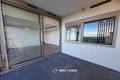 Property photo of 16/6 Chambers Court Epping NSW 2121
