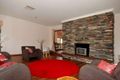 Property photo of 5 Gunee Road City Beach WA 6015