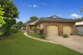 Property photo of 21 Pandanus Avenue Coolum Beach QLD 4573