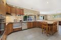 Property photo of 21 Pandanus Avenue Coolum Beach QLD 4573