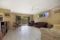 Property photo of 21 Pandanus Avenue Coolum Beach QLD 4573