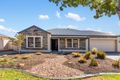 Property photo of 35 Stollberg Road Freeling SA 5372