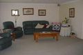 Property photo of 18 Deutcher Street Temora NSW 2666