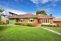 Property photo of 3 Inverallan Avenue West Pymble NSW 2073