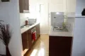 Property photo of 8/14 Phillis Terrace Peterhead SA 5016