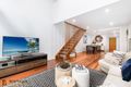 Property photo of 6/19 Beeson Street Leichhardt NSW 2040