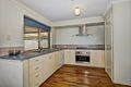 Property photo of 16 Lonsdale Crescent Waikiki WA 6169