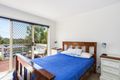 Property photo of 8 Birdie Avenue Anglesea VIC 3230