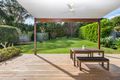Property photo of 5 Churchill Crescent Allambie Heights NSW 2100