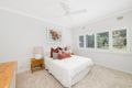 Property photo of 5 Churchill Crescent Allambie Heights NSW 2100