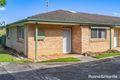 Property photo of 1/30A Russell Street East Gosford NSW 2250