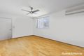 Property photo of 1/30A Russell Street East Gosford NSW 2250
