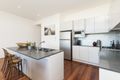 Property photo of 13/1731 Pittwater Road Mona Vale NSW 2103