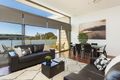 Property photo of 13/1731 Pittwater Road Mona Vale NSW 2103