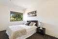 Property photo of 13/1731 Pittwater Road Mona Vale NSW 2103