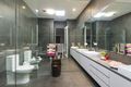 Property photo of 13/1731 Pittwater Road Mona Vale NSW 2103