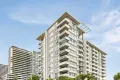 Property photo of 901/1 Saunders Close Macquarie Park NSW 2113