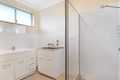 Property photo of 3/2963 Surfers Paradise Boulevard Surfers Paradise QLD 4217