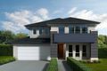 Property photo of 3 Goss Loop Oran Park NSW 2570