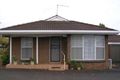 Property photo of 1/90 Manifold Street Camperdown VIC 3260
