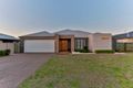 Property photo of 5 Opperman Drive Kearneys Spring QLD 4350