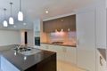 Property photo of 5 Opperman Drive Kearneys Spring QLD 4350