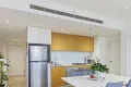 Property photo of 901/1 Saunders Close Macquarie Park NSW 2113