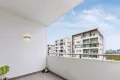 Property photo of 901/1 Saunders Close Macquarie Park NSW 2113