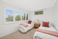 Property photo of 5 Churchill Crescent Allambie Heights NSW 2100