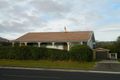 Property photo of 33 Penguin Road West Ulverstone TAS 7315