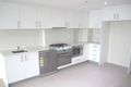 Property photo of 188/1 Railway Parade Burwood NSW 2134