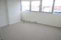 Property photo of 188/1 Railway Parade Burwood NSW 2134