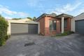 Property photo of 3/6 Chippewa Avenue Donvale VIC 3111