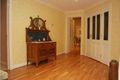 Property photo of 5 Glenbrook Close Frankston South VIC 3199