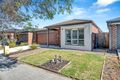 Property photo of 10 Highfield Drive Mickleham VIC 3064