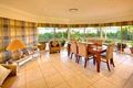 Property photo of 12 Carrington Drive Irymple VIC 3498