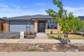 Property photo of 4 Benthic Road Weir Views VIC 3338
