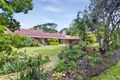 Property photo of 1 Monday Drive Tallebudgera Valley QLD 4228