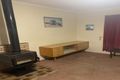 Property photo of 1 Marchant Street Ceduna SA 5690